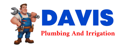 Trusted plumber in BELLEFONTAINE